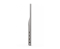 VIEWSONIC TD1655 - 1285455 - zdjęcie 8